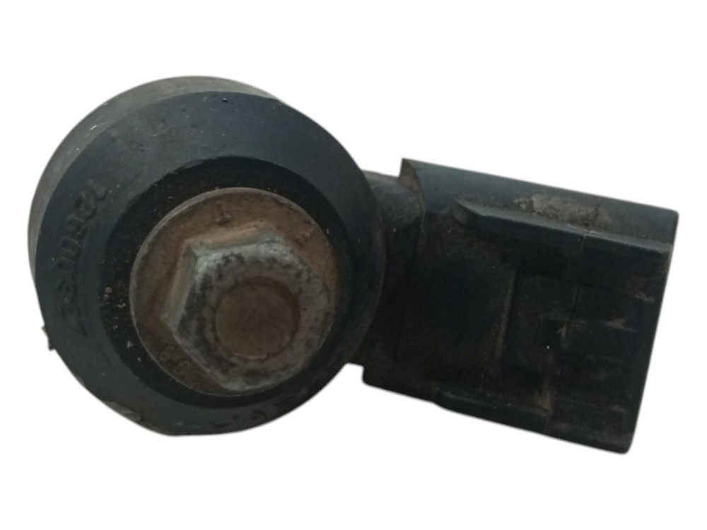 Sensor Detonacao Cobalt Prisma Onix 2013 2015 1.4 Usado 5