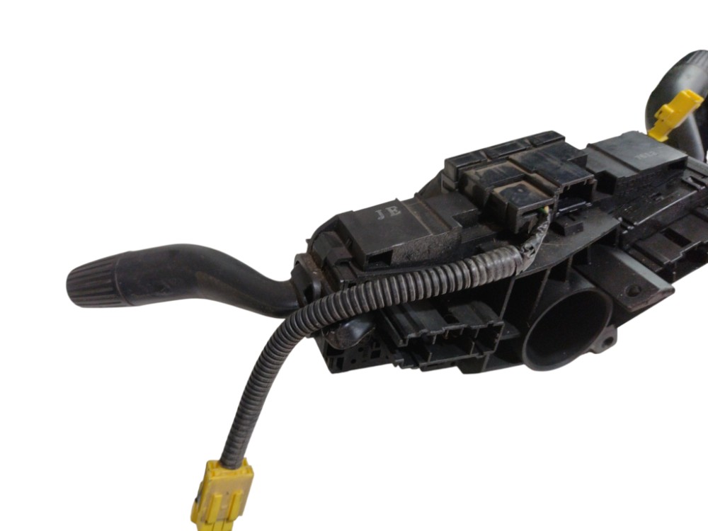 Chave Seta Honda Fit 2004 2005 2006 2007 Comando Limpador 2