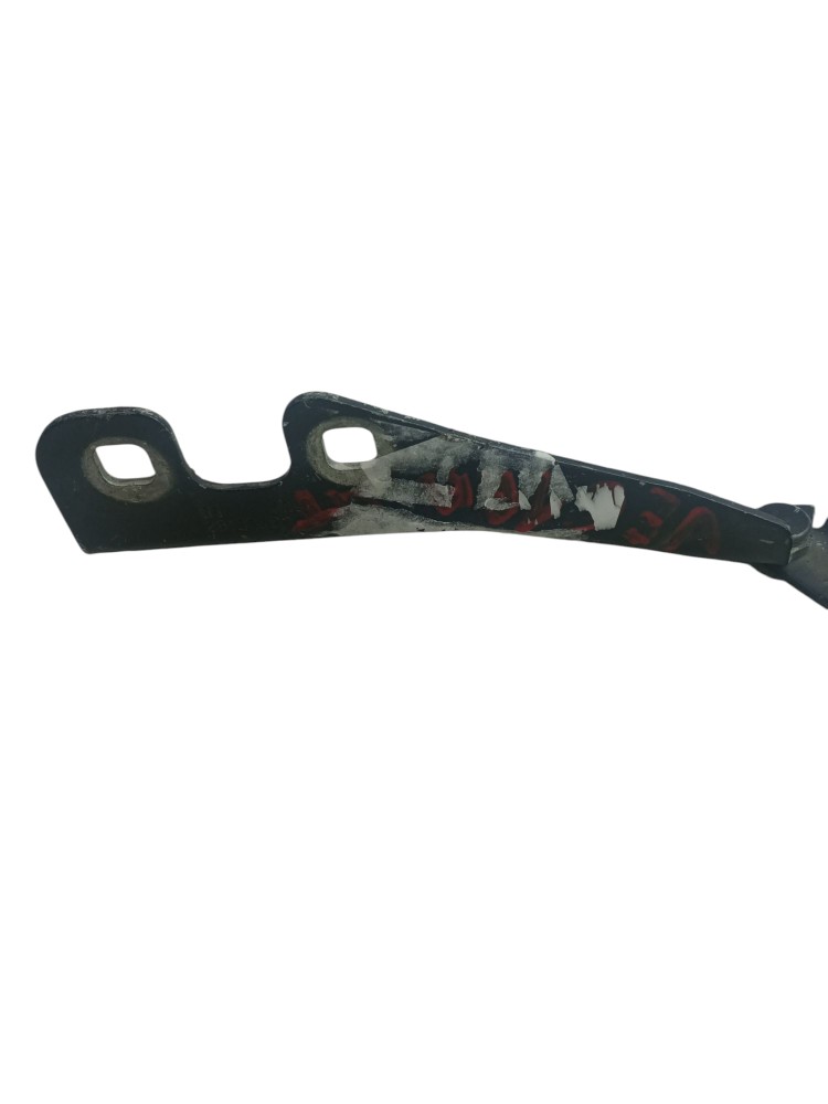 Dobradica Capo Vectra 2007 2009 2011 Direito Chevrolet 3