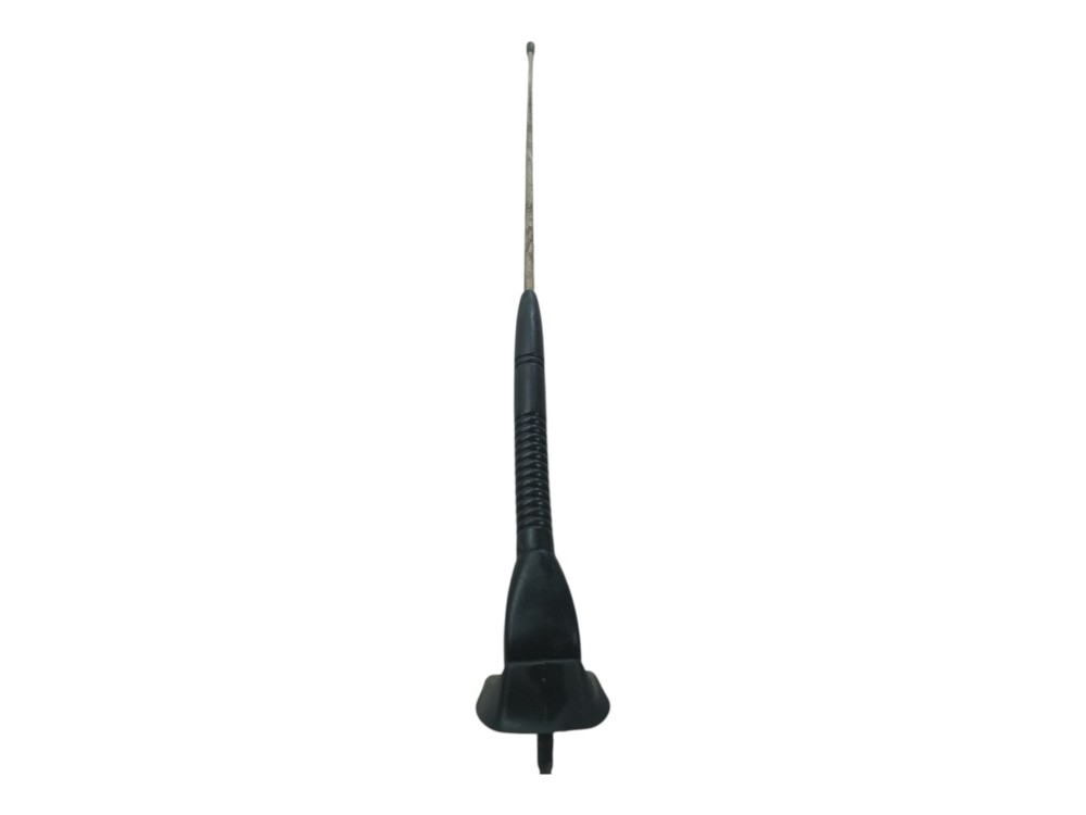 Antena Radio Renault Scenic 2007 2008 2009 Usado 3