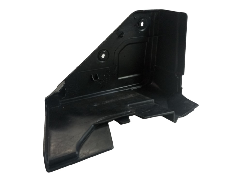 Tampa Caixa Fusiveis Renault Megane 2007 2010 2012 2013 4