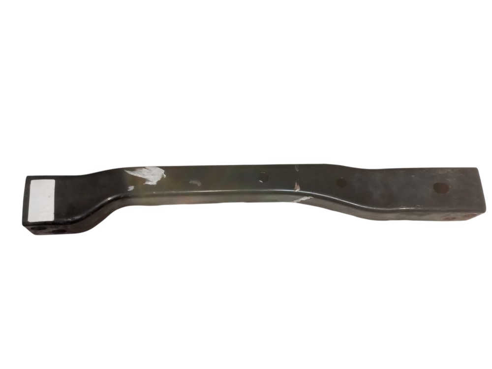 Travessa Suporte Inferior Cambio Nissan Frontier 2008 2013 1