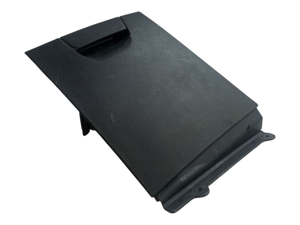 Tampa Caixa Fusivel Fiat Stilo 2003 2004 2005 2006 2010 2011