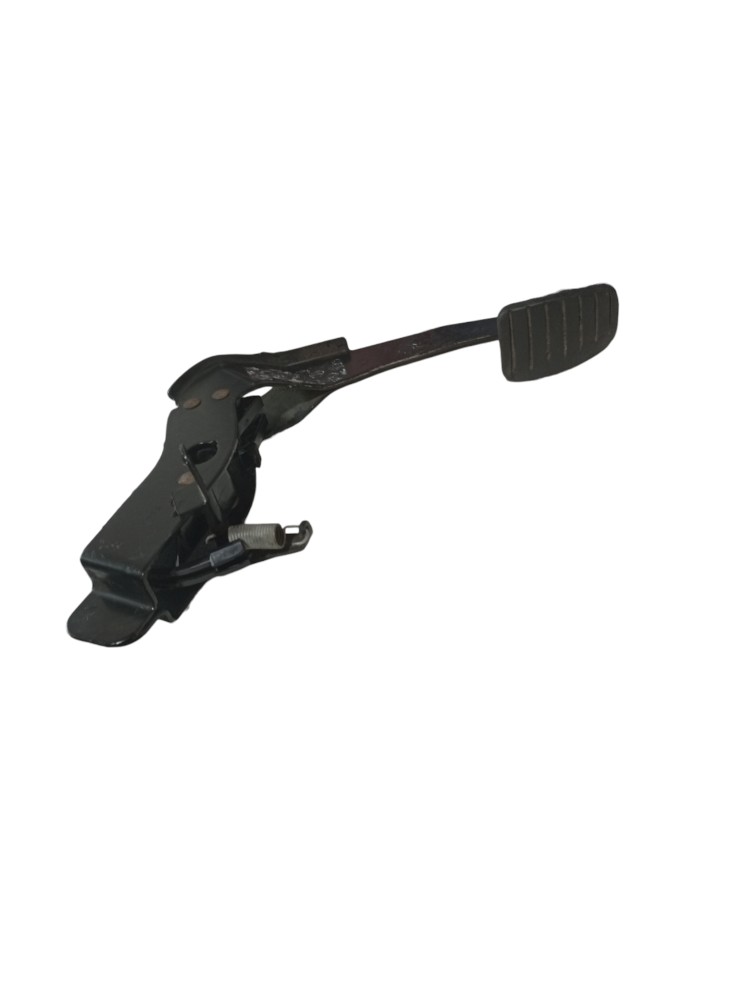 Pedal Embreagem Renault Scenic 1.6 16v 2001 2003 2006 2009 5