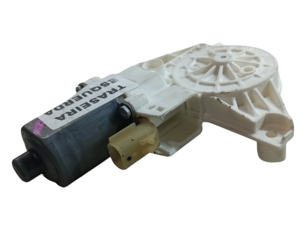 Motor Vidro Fiat Freemont 2011 2014 2016 Traseiro Esquerdo 4