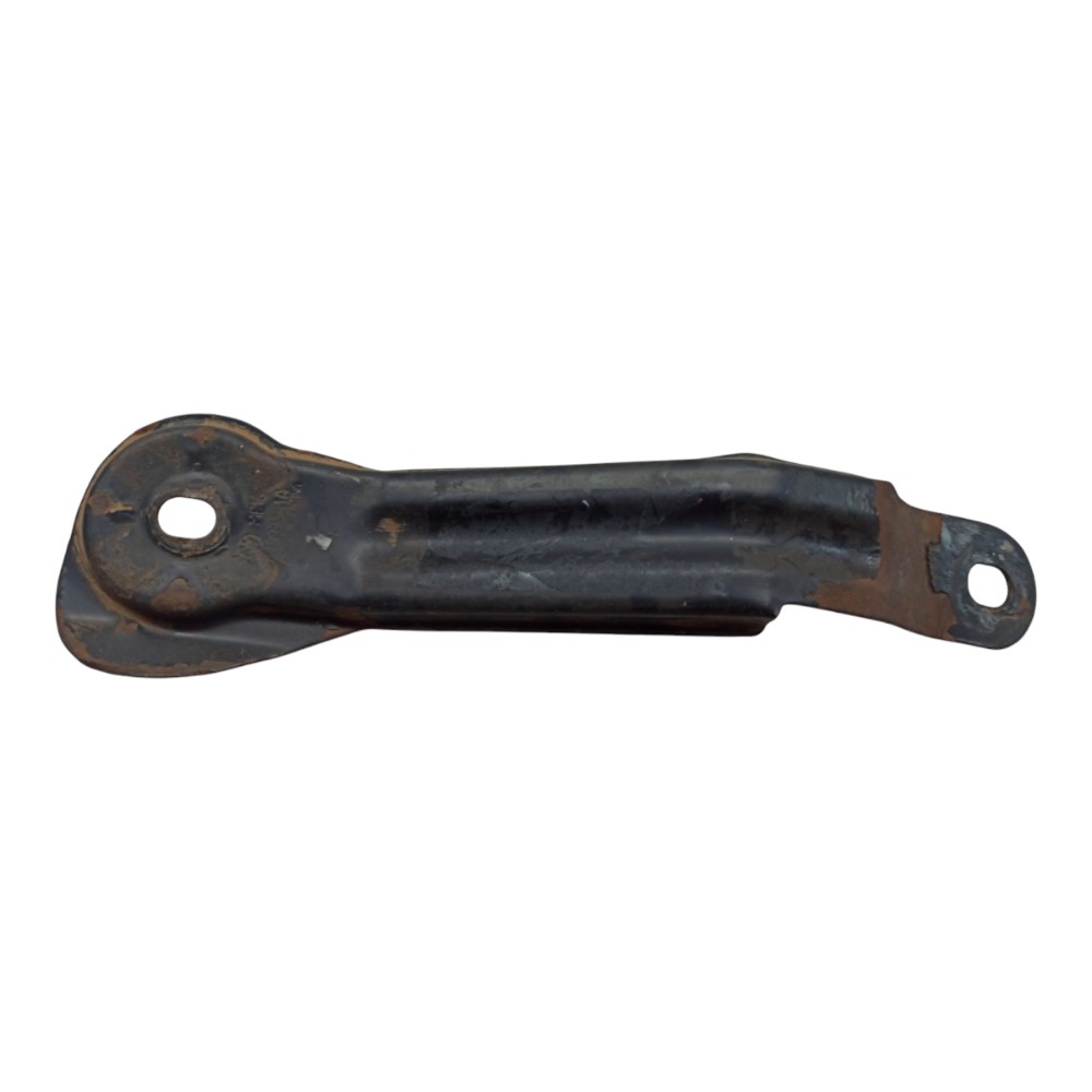 Suporte Coxim Cambio Volkswagen Gol Saveiro 99 2000 2005