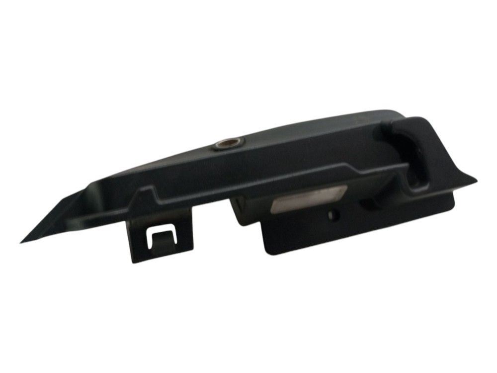 Suporte Bagageiro Peugeot 307 2.0 2007 2012 Esquerdo Usado 2