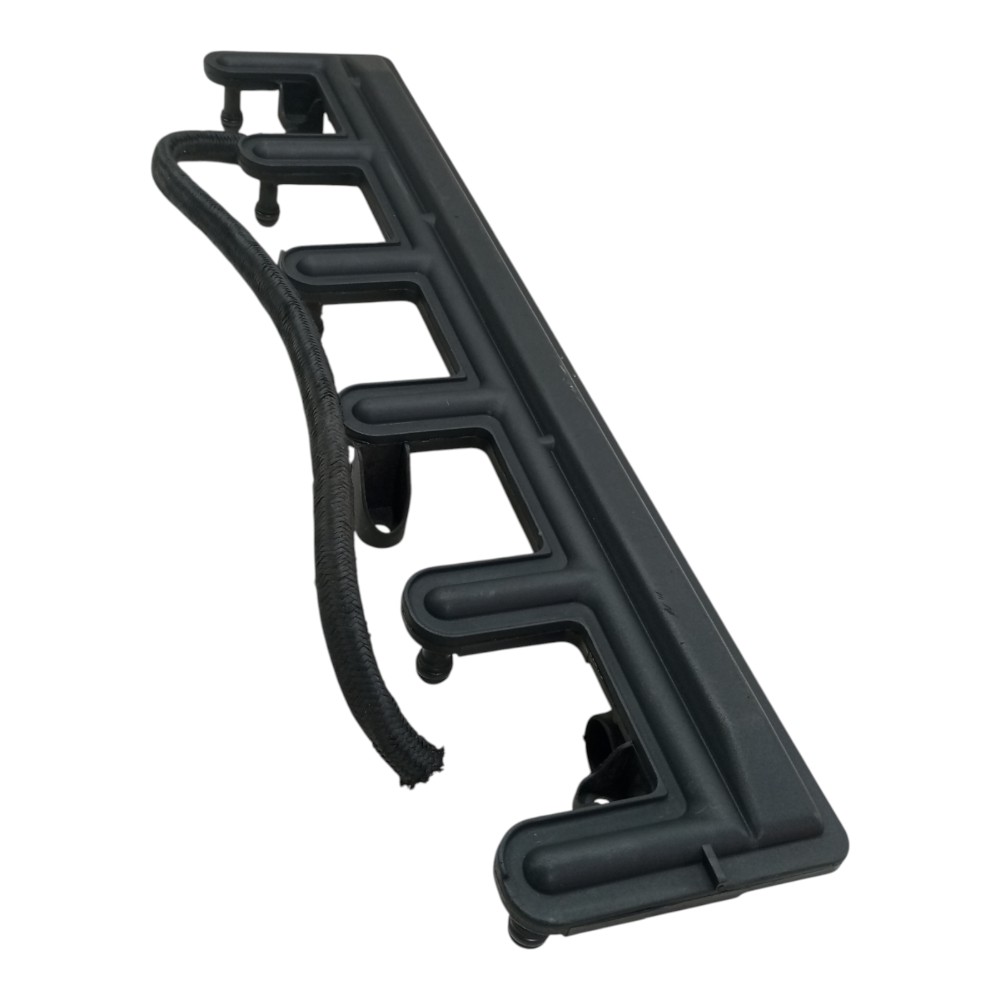 Distribuidor Coletor Admissao Bmw 330i 3.0 1999 2006 3