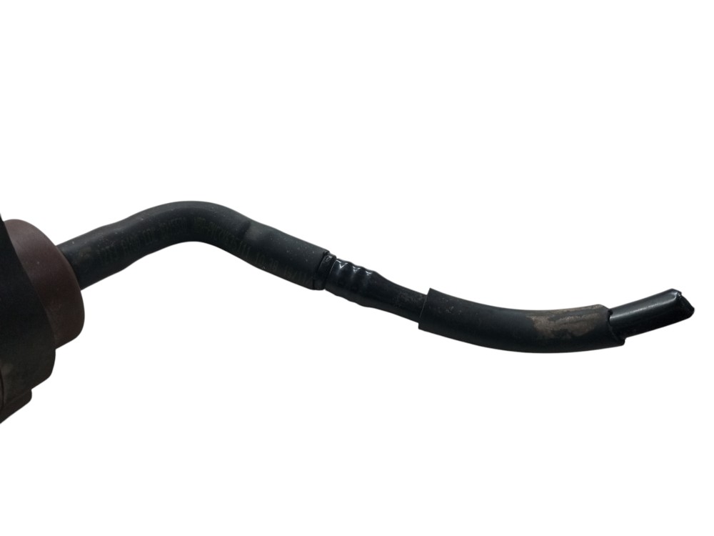Valvula Canister Peugeot 407 2005 2006 2007 2010 Usado 6