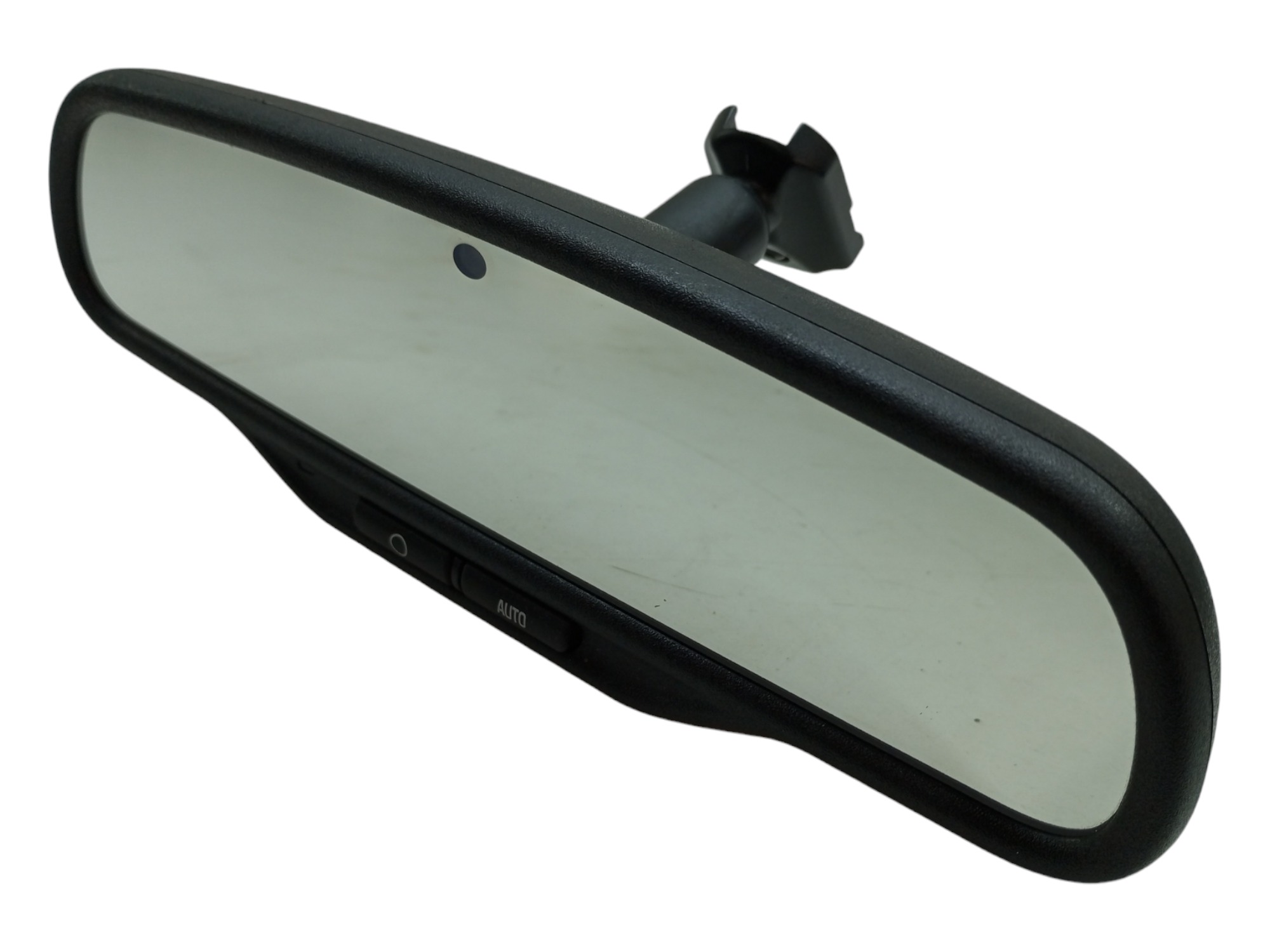 Retrovisor Interno Captiva 2008 2010 2012 Fotocromatico Gm 6