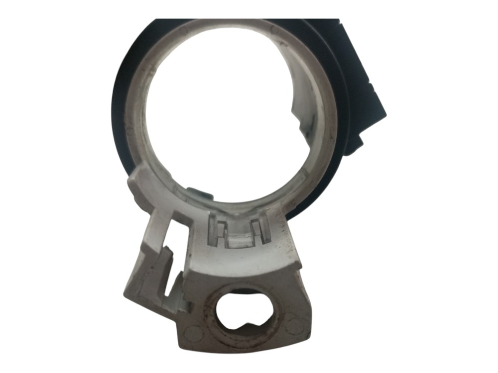 Modulo Ignicao Comutador Trava Nissan Frontier 2008 2013 5