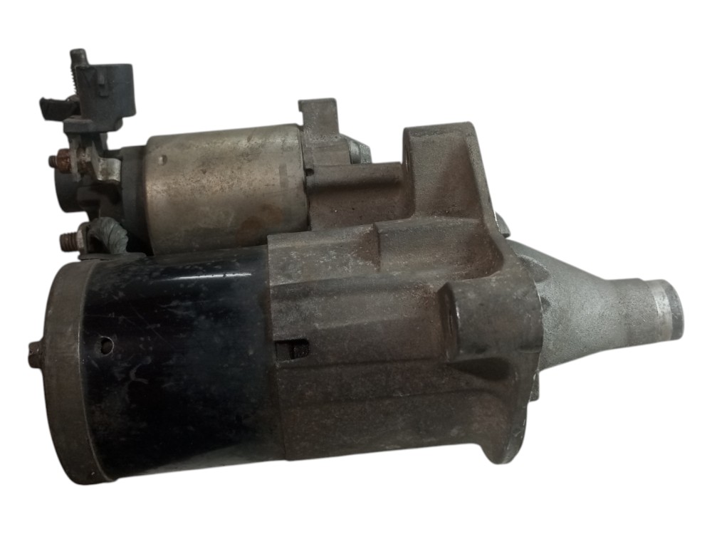 Motor Arranque Dodge Journey 2.7 V6 2009 2010 2011 Usado
