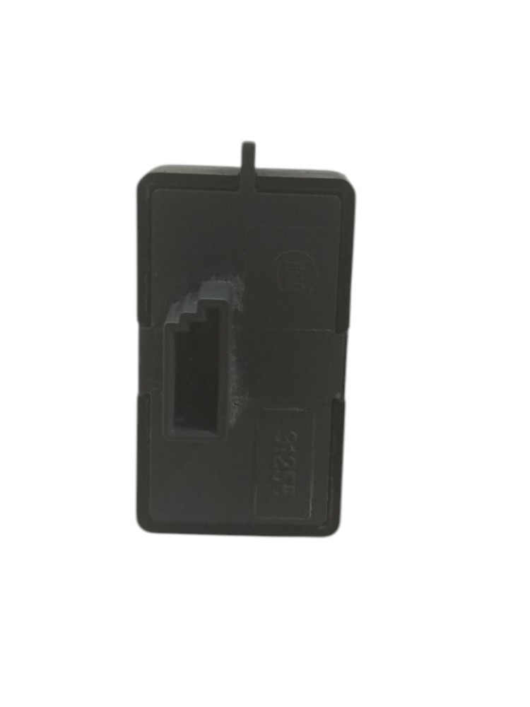 Botao Comando Vidro Eletrico Fiat Palio 2003 2004 2005 5