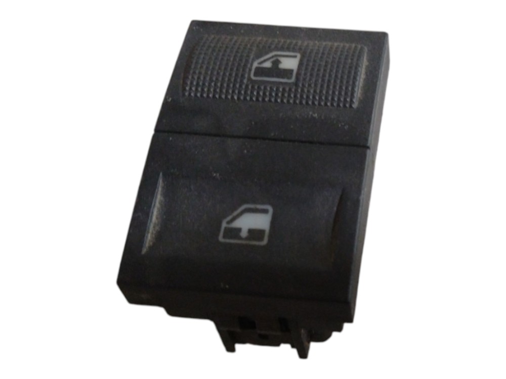 Comando Vidro Eletrico Gol G3 Parati 99 2002 2004 2006 Vw 4