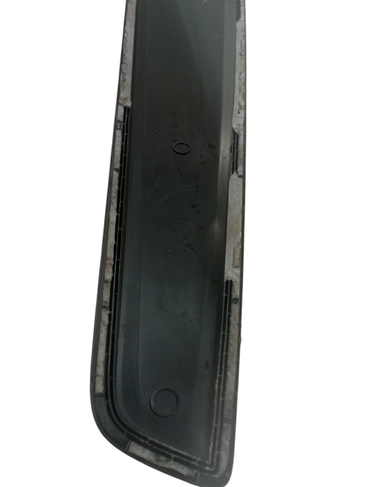 Friso Porta Dianteira Direita Renault Kwid 2019 2023 Usado 7