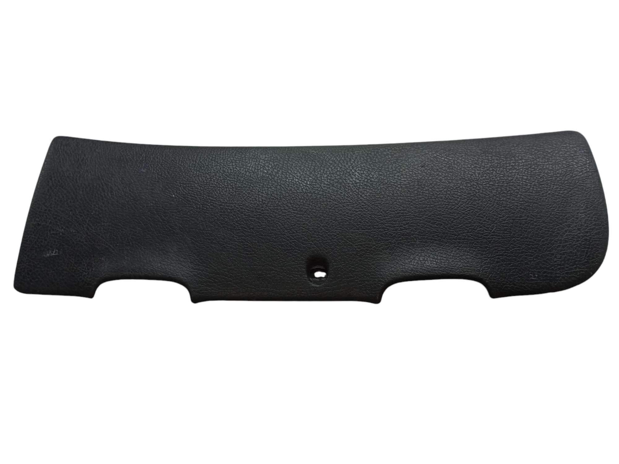 Tampa Caixa Fusível Peugeot 206 2001 2003 2006 2008 2009