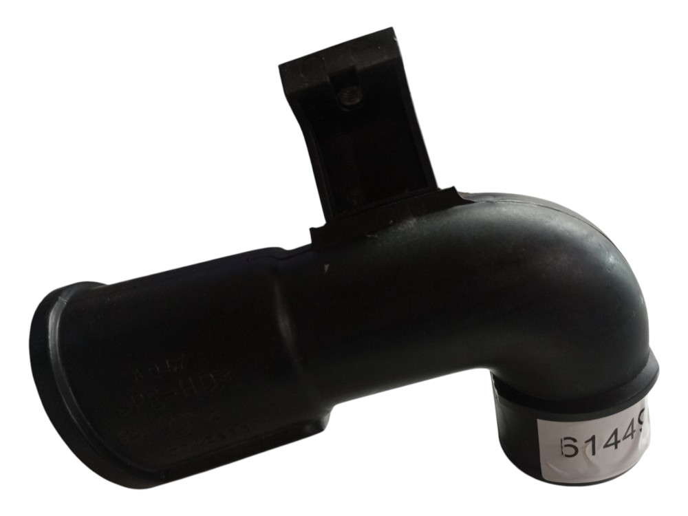 Duto Caixa Filtro Ar Fiat Tipo 94 95 96 97 5