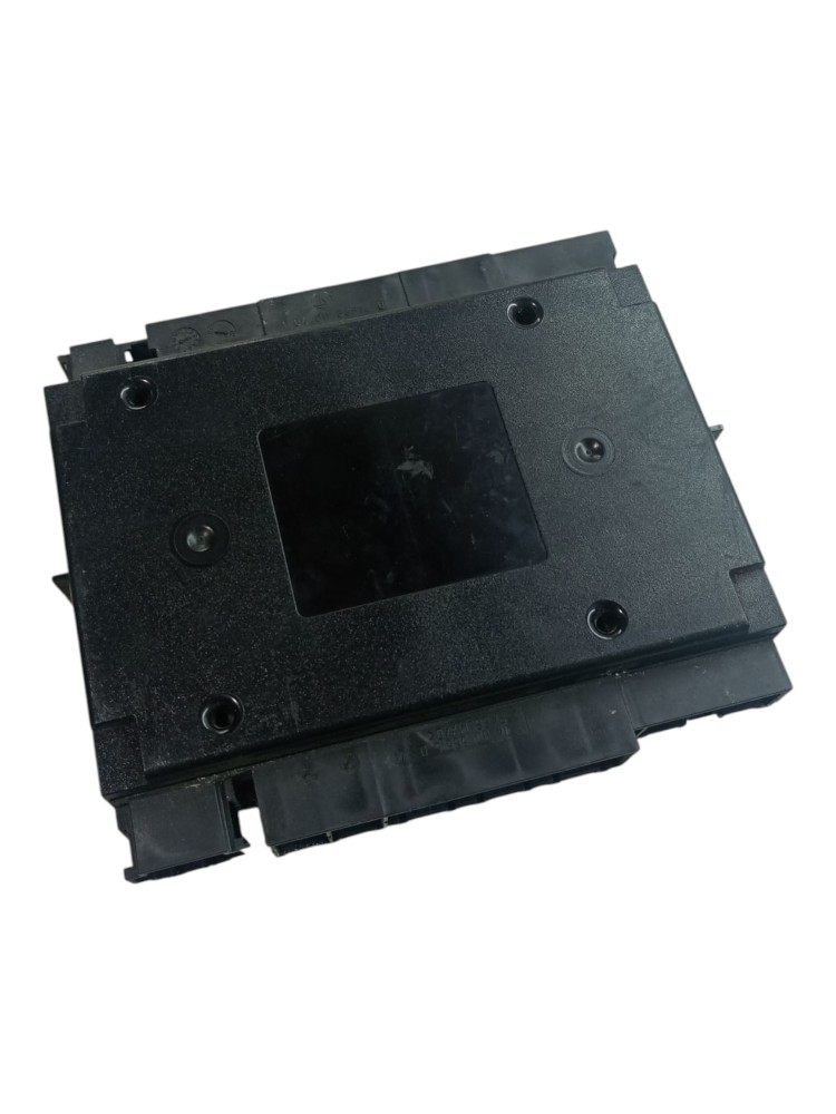 Modulo Conforto Volkswagen Touareg V8 2005 2010 2015 2