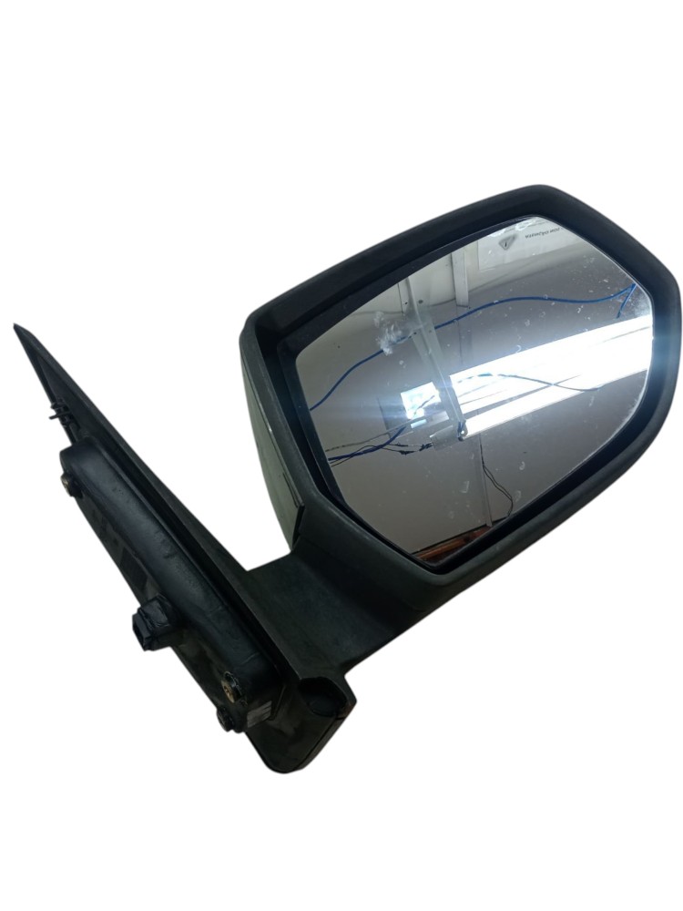 Retrovisor Eletrico Spin 1.8 2014 2015 Dianteiro Direito Gm 4
