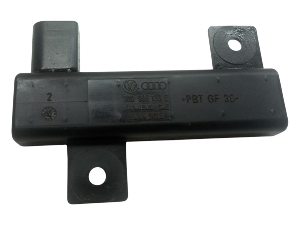 Sensor Antena Keiless Touareg 2005 2015 Usado 4