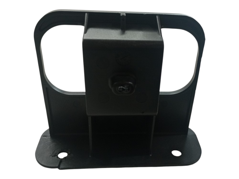 Suporte Forro Porta Peugeot 307 2002 2008 Traseiro Direito 4