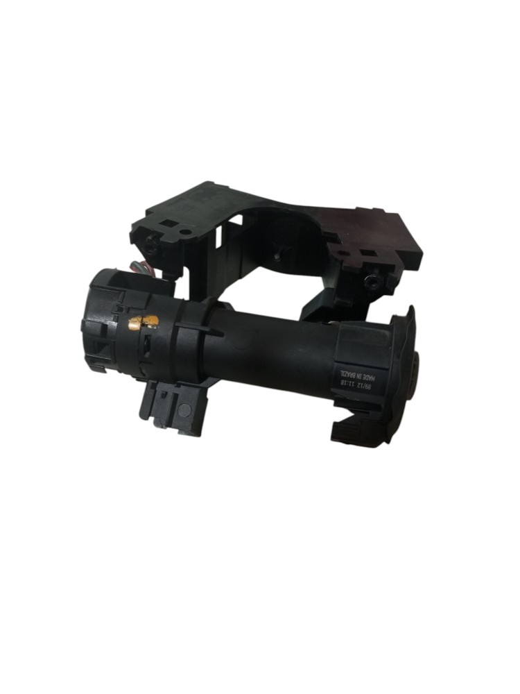 Comutador Miolo Ignicao Chave Agile Montana 2010 2015 2020 4