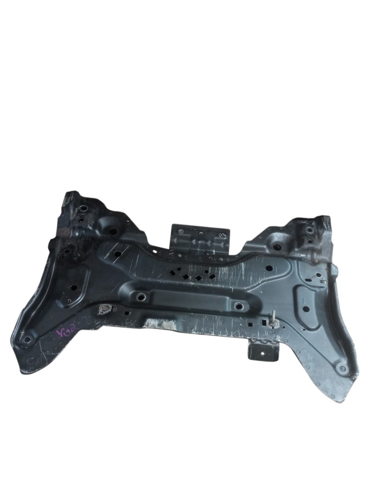 Agregado Peugeot 307 408 1.6 2002 2004 2006 2008 Usado