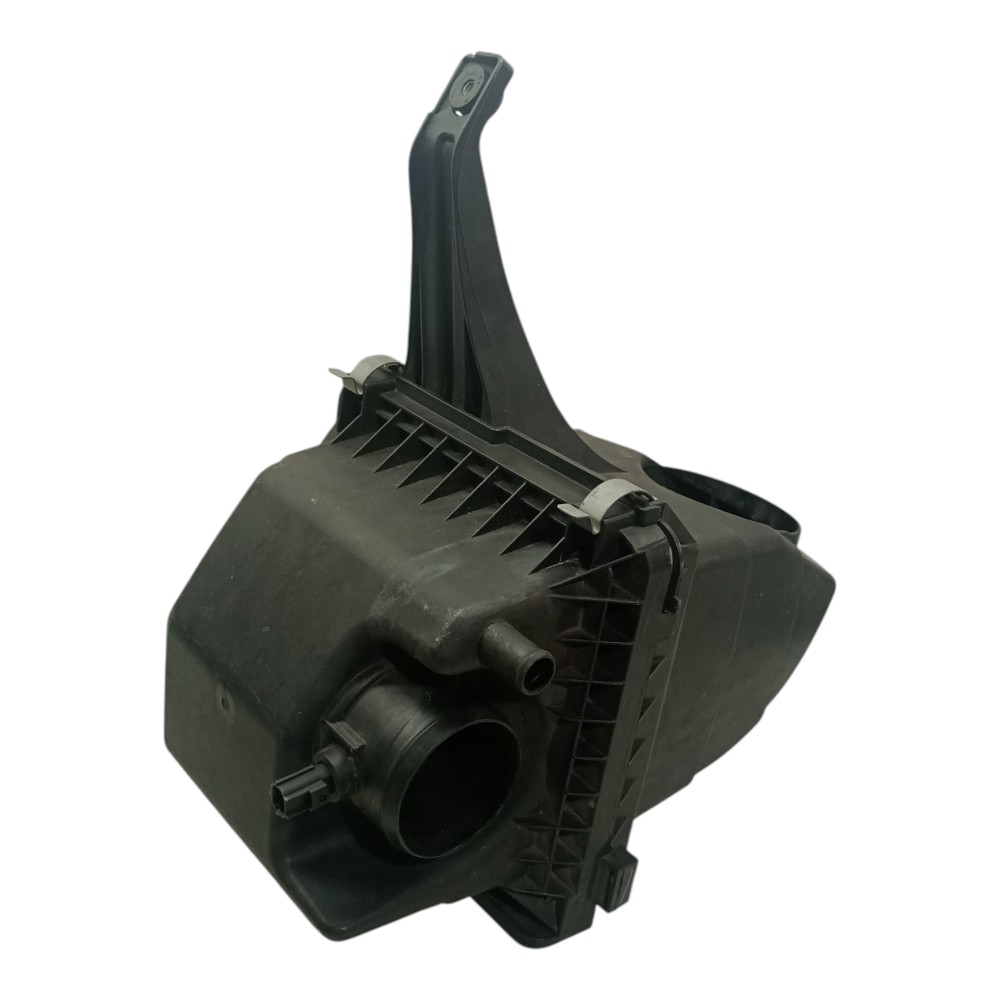 Caixa Filtro Ar Dodge Journey 2.7 V6 2009 2011 Original