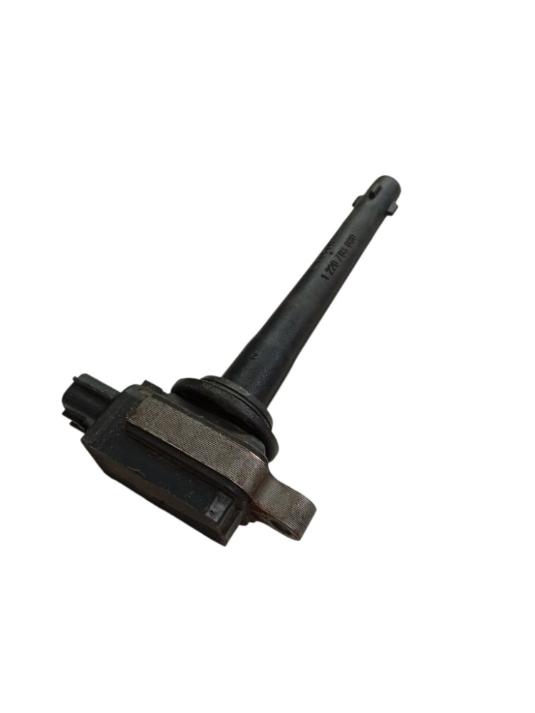 Bobina Ignicao Nissan Sentra 2007 2010 2012 2013 1