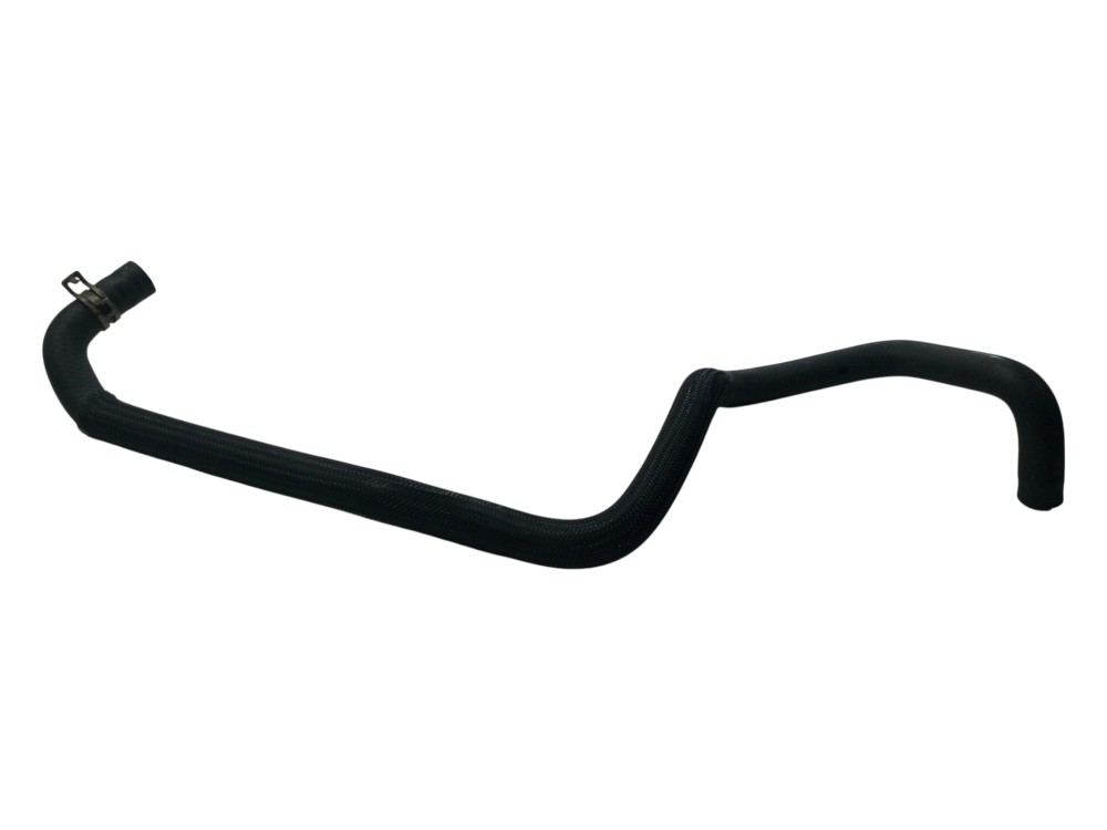 Mangueira Radiador Peugeot 307 2002 2005 2008 Usado 1
