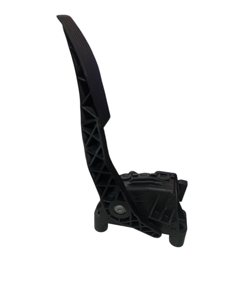 Pedal Acelerador Automatico Vectra Astra 2.0 2007 2011 Usado 6