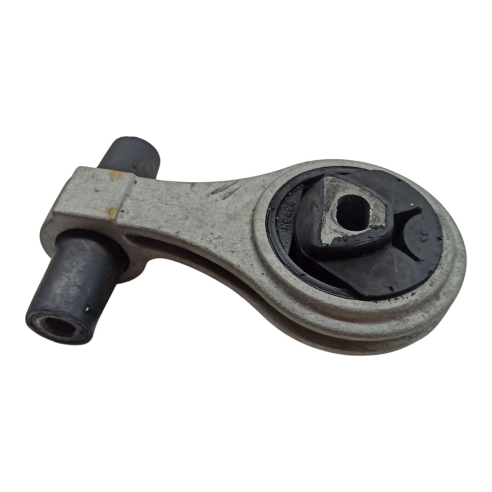 Coxim Cambio Fiat Palio Idea 2001 2006 2010 2012 Traseiro 2