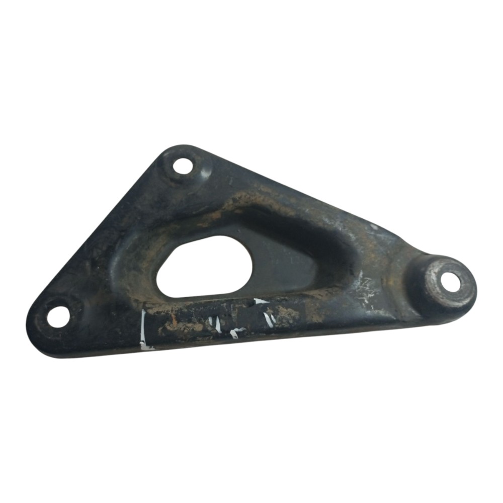 Suporte Agregado Astra 97 2000 2010 2012 Dianteiro Direito 2
