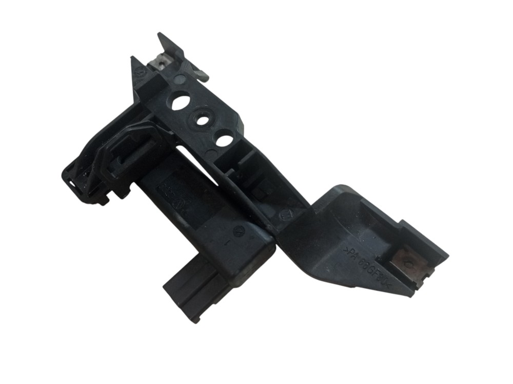 Sensor Antena Keylles Touareg 2005 2010 2015 Usado 4.2 Vw 4