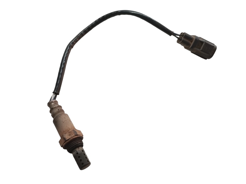 Sonda Lambda Land Rover Discovery 3 2008 2009 Gasolina 4.0 2