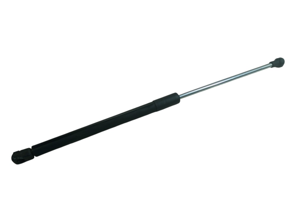 Amortecedor Tampa Traseira Chevrolet Celta 2000 2010 2015 4