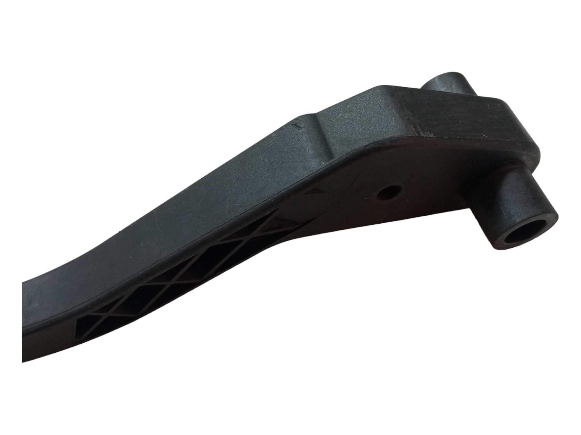 Pedal Embreagem Chevrolet Astra 98 99 2000 2001 2002 2003 2