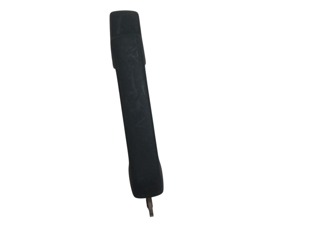 Maçaneta Porta Golf Vw 95 96 97 98 99 Externa Direita 4