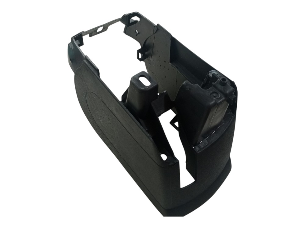 Apoio Braco Console Central Citroen C4 Pallas 2008 2012 6