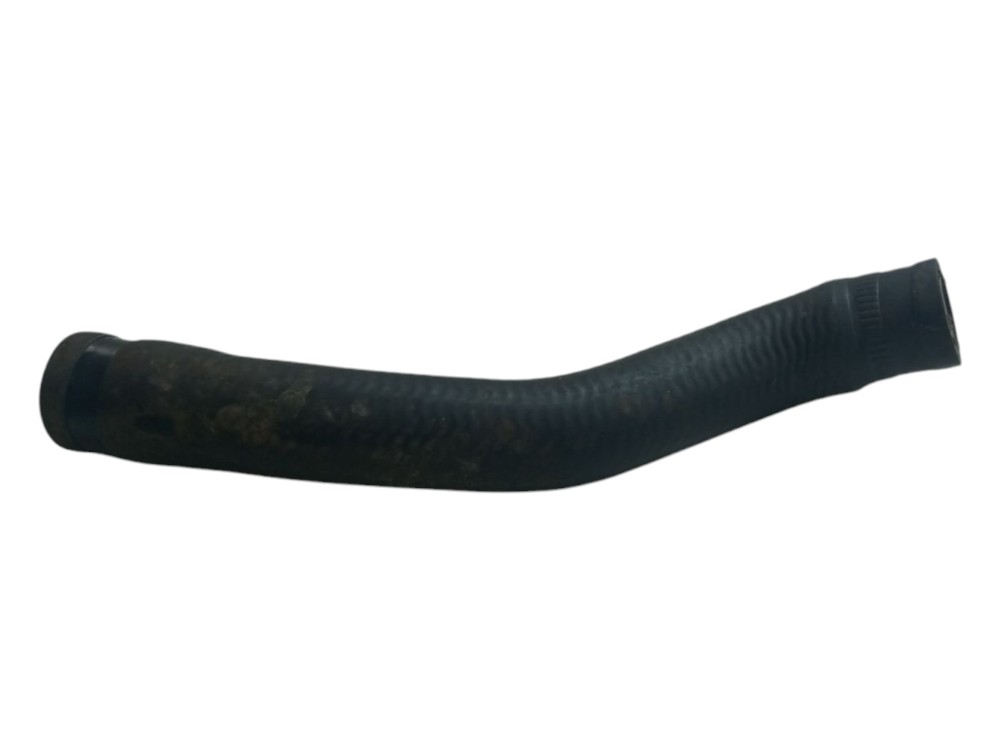 Mangueira Agua Radiador Fiat Stilo 1.8 2003 2006 2008 2011 5