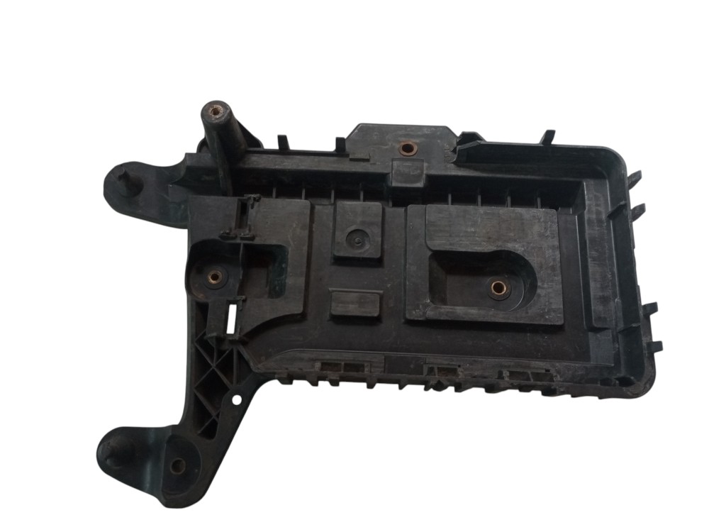 Suporte Caixa Bateria Audi A3 Sportback 2005 2008 2012 Usado 4