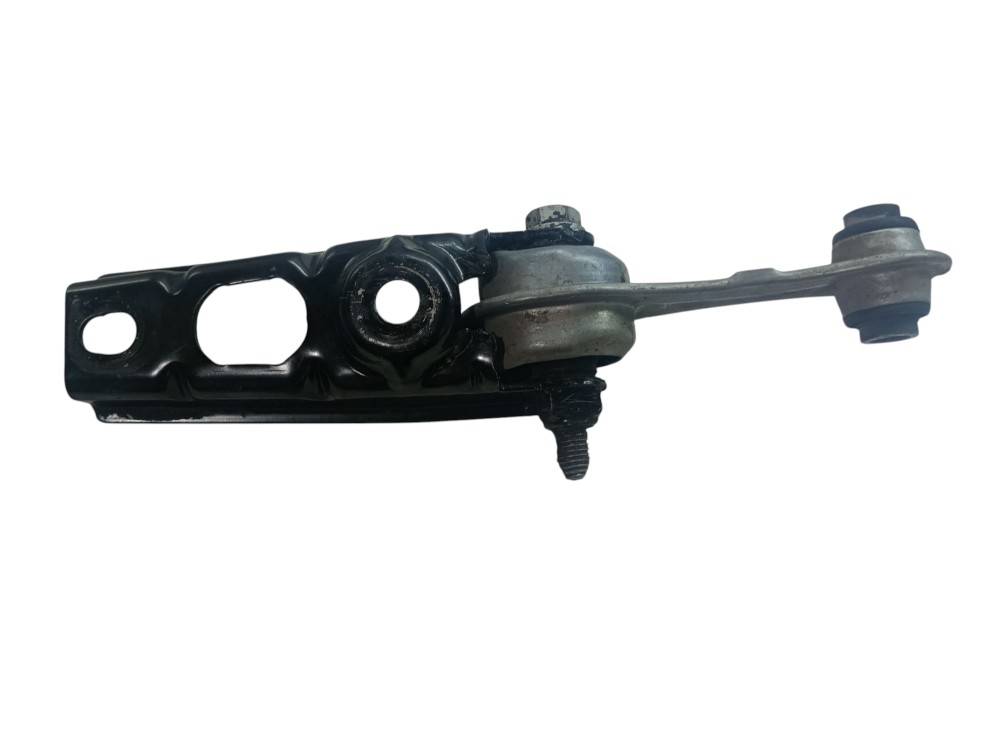Suporte Coxim Cambio Oroch 1.3 Turbo 2023 2025 Usado 3