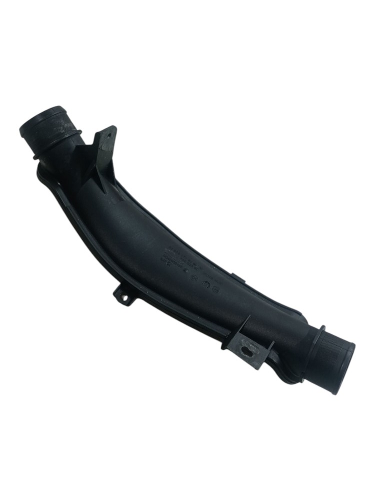 Mangueira Duto Motor 1.6 Thp Peugeot 308 3008 2012 2017 1