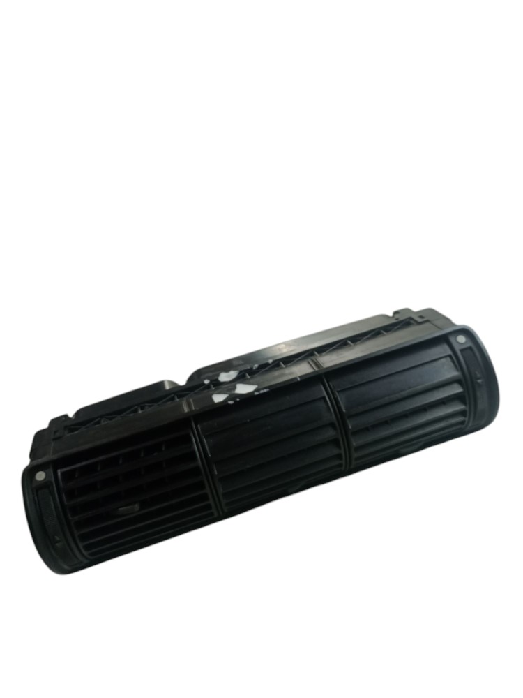 Difusor Ar Condicionado Painel Central Audi A4 97 98 99 2002 4