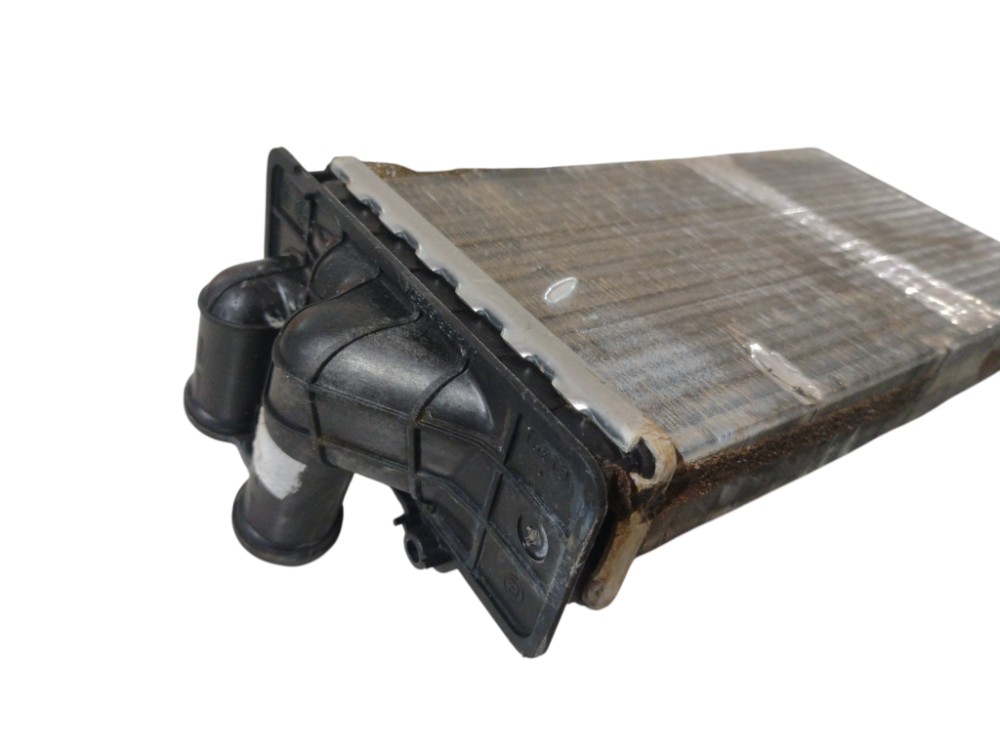 Radiador Ar Quente Peugeot 307 C4 Pallas 2.0 2008 2010 2012 2
