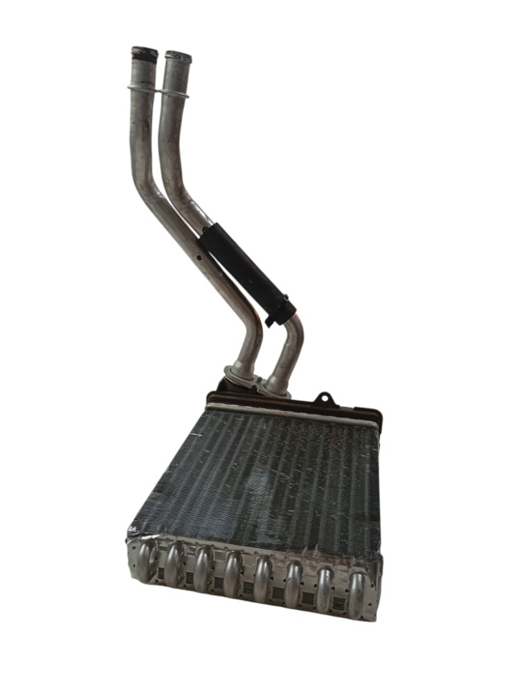 Evaporador Radiador Ar Quente Renault Logan 2010 2014 3