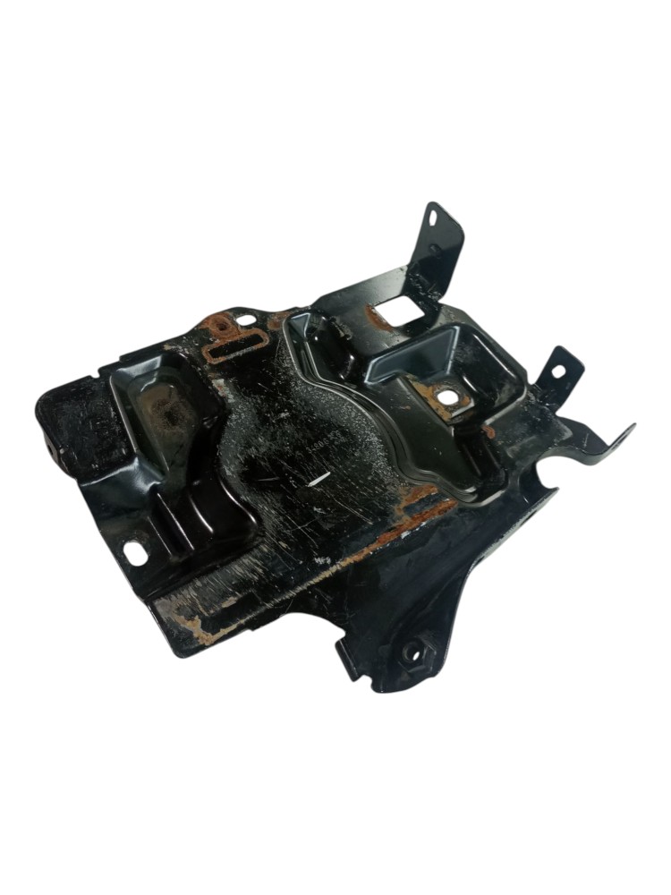 Suporte Caixa Bateria Peugeot 308 2009 2012 2014 2016 8