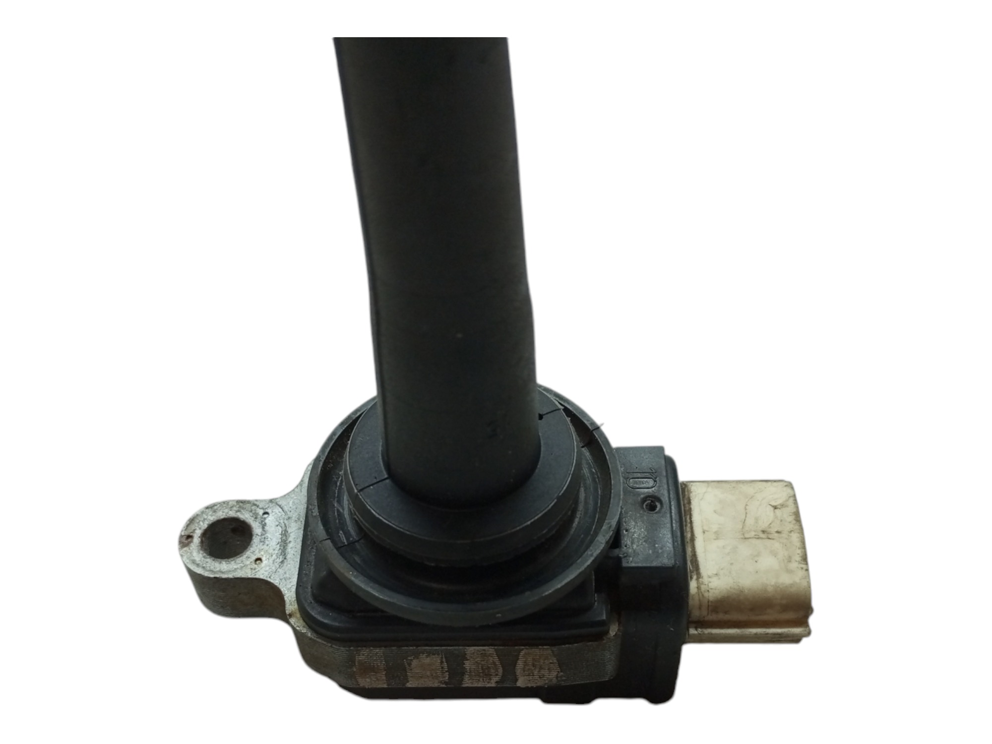 Bobina Ignicao Renault Fluence 2.0 2012 2013 2014 2015 16v 6