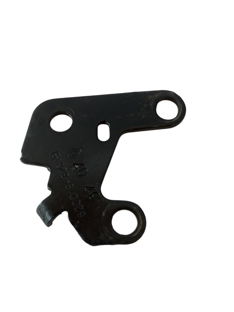 Suporte Renault Kangoo Megane 1.6 2006 2007 2008 2009 2010 5