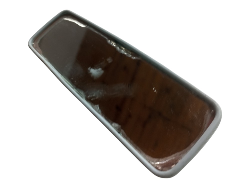 Retrovisor Interno Fiat Stilo 2003 2006 2008 2009 2010 2011 5